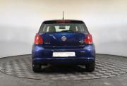 Volkswagen Polo V Нижний Новгород  - изображение 24