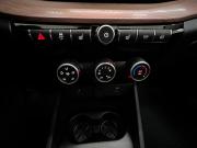 Lada (ВАЗ) Vesta I Рестайлинг (NG) Волгоград  - изображение 60