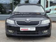 Skoda Octavia III (A7) Архангельск  - изображение 25
