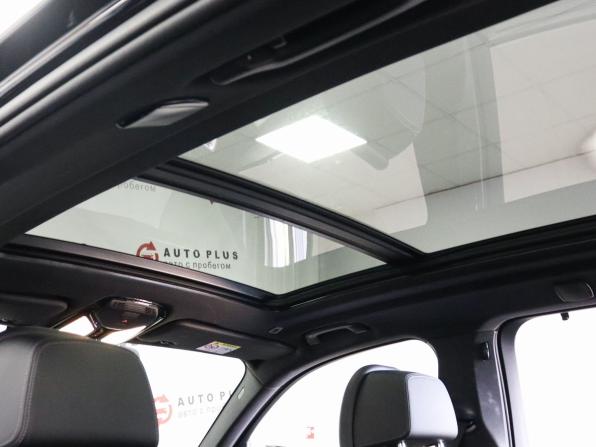 BMW X5 IV (G05/G18) Рестайлинг с пробегом 2024 года, цена 15 699 000 рублей, 33575 км, внедорожник, Автокод Объявления