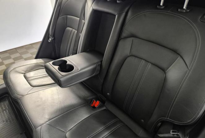 Kia Sportage IV с пробегом 2015 года, цена 1 480 000 рублей, 206441 км, внедорожник, Автокод Объявления