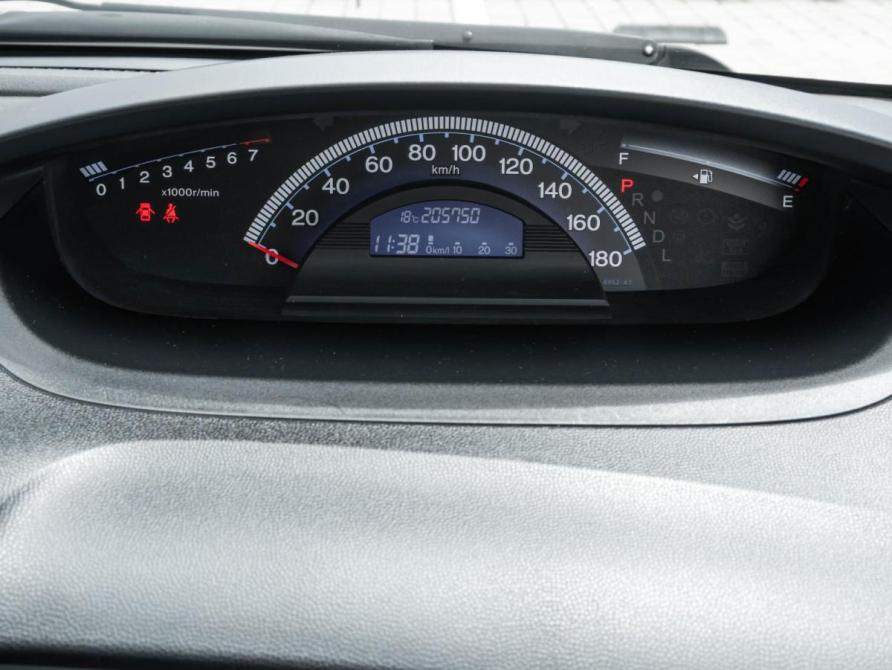 Honda Freed I Рестайлинг Ставрополь  - изображение 21