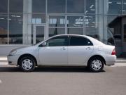Toyota Corolla IX (E120 E130) Курган  - изображение 25