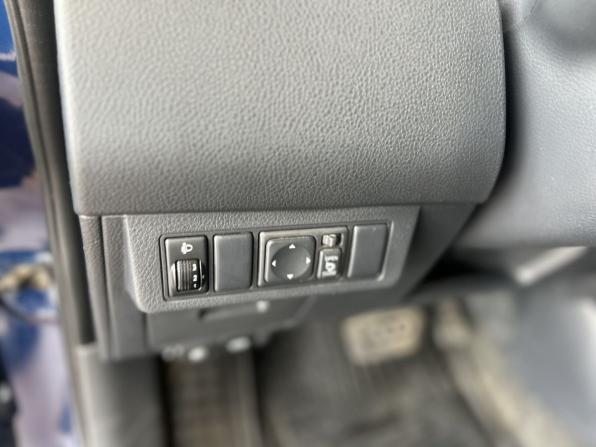 Nissan Tiida I с пробегом 2007 года, цена 589 000 рублей, 196100 км, хэтчбек, Автокод Объявления