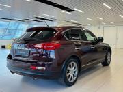 Infiniti QX50 I Санкт-Петербург  - изображение 26
