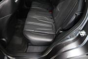 Changan CS75 Plus I Рестайлинг Сургут  - изображение 45