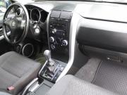 Suzuki Grand Vitara II Рестайлинг 2 Дзержинск  - изображение 33