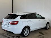 Lada (ВАЗ) Vesta I Псков  - изображение 24