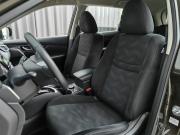 Nissan X-Trail III Подольск  - изображение 33