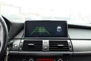 BMW X6 I (E71) Ульяновск  - изображение 37