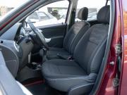 Renault Sandero I Волгоград  - изображение 28