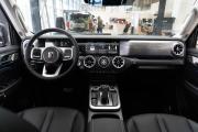 Tank 300 I Санкт-Петербург  - изображение 53