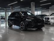 Audi RS Q8 I Москва  - изображение 40