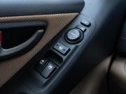 Hyundai H-1 II Рестайлинг 2 Краснодар  - изображение 47