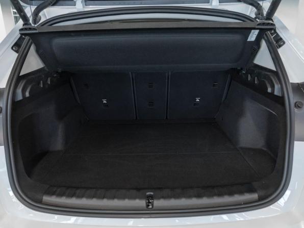 BMW X1 III (U11/U12) с пробегом 2026 года, цена 5 900 000 рублей, 50 км, внедорожник, Автокод Объявления