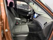 Hyundai Creta I Краснодар  - изображение 35