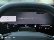 Audi A6 VI (C9) Самара  - изображение 53