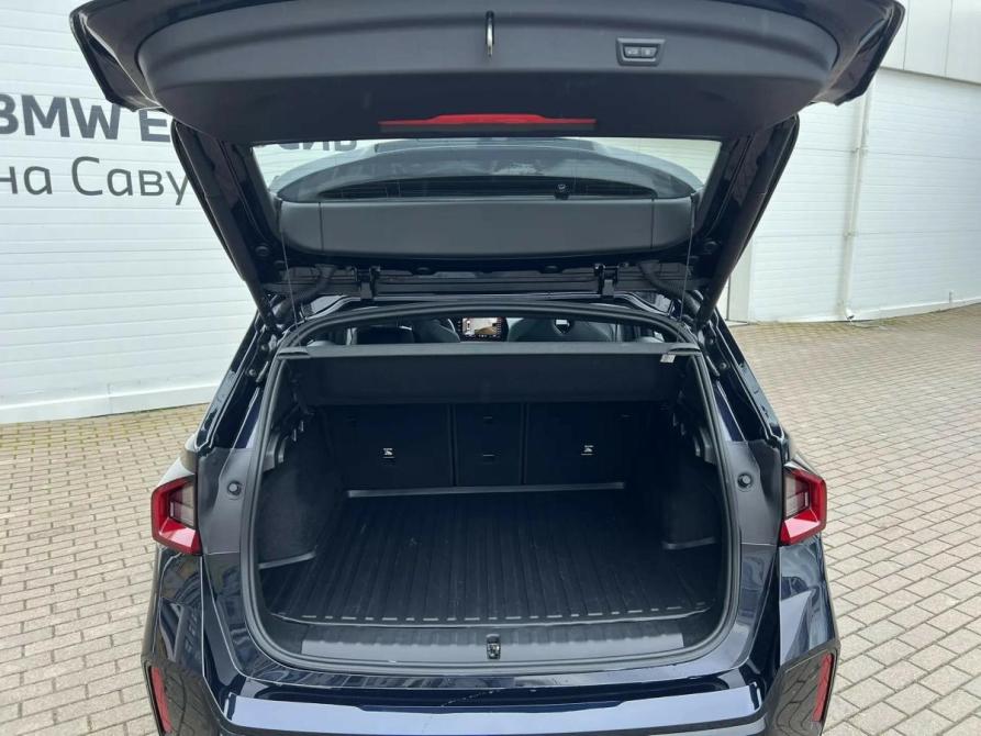 BMW X1 III (U11/U12) Санкт-Петербург  - изображение 9