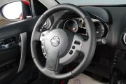 Nissan Qashqai I Тюмень  - изображение 33