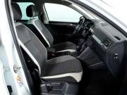 Volkswagen Tiguan II Санкт-Петербург  - изображение 35
