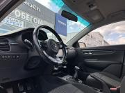 Kia Rio IV Тверь  - изображение 48