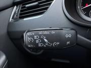 Skoda Octavia III (A7) Рестайлинг Екатеринбург  - изображение 56