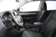 Mitsubishi Outlander III Санкт-Петербург  - изображение 24