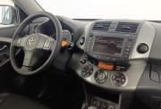 Toyota RAV4 III (XA30) Рестайлинг Волгоград  - изображение 36
