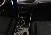 Mitsubishi Outlander III Рестайлинг 2 Волгоград  - изображение 36