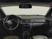 Skoda Octavia I (A4) Рестайлинг Уфа  - изображение 39