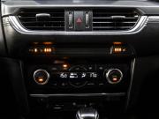 Mazda 6 III (GJ) Рестайлинг Тюмень  - изображение 45