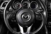 Mazda 6 III (GJ) Челябинск  - изображение 28