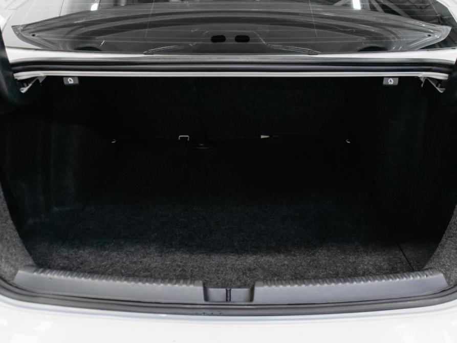 Volkswagen Jetta VI Рестайлинг Красноярск  - изображение 25