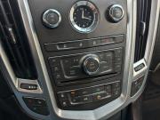 Cadillac SRX II Москва  - изображение 33