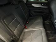 Chery Tiggo 7 Pro Max I Волжский  - изображение 57