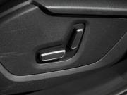 Geely Cityray Санкт-Петербург  - изображение 38