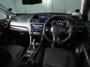 Subaru Levorg I Рестайлинг Ростов-на-Дону  - изображение 29