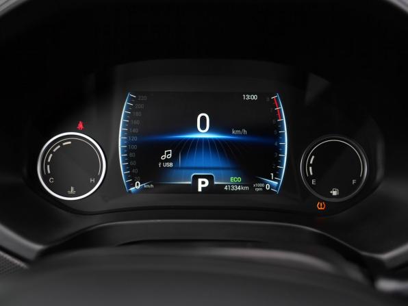 Chery Tiggo 4 I Рестайлинг с пробегом 2021 года, цена 1 400 000 рублей, 40000 км, внедорожник, Автокод Объявления