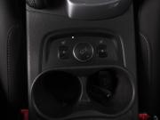 Ford Focus III Минеральные Воды  - изображение 32
