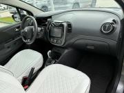 Renault Kaptur I Вологда  - изображение 26
