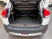 Lada (ВАЗ) XRAY I Тверь  - изображение 26