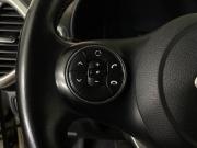 Kia Soul III Воронеж  - изображение 36
