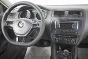 Volkswagen Jetta VI Рестайлинг Кемерово  - изображение 32