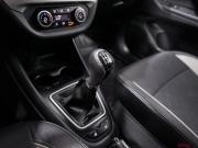Lada (ВАЗ) Vesta I Ульяновск  - изображение 36
