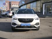 Opel Grandland I (X) Санкт-Петербург  - изображение 21