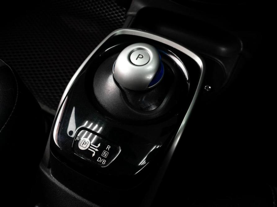 Nissan Note II Рестайлинг Тюмень  - изображение 17