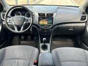 Hyundai Solaris I Энгельс  - изображение 52
