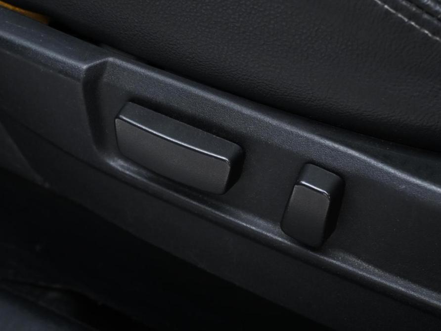 Mitsubishi Outlander II Рестайлинг Волгоград  - изображение 22