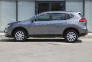 Nissan X-Trail III Саратов  - изображение 40
