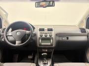 Volkswagen Touran I Рестайлинг Ростов-на-Дону  - изображение 32